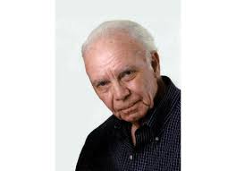 GEORGE GUNTER Obituary (1932