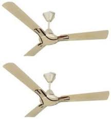 From start to finish, it took the better half and i over an hour to get this find helpful customer reviews and review ratings for hunter 53011, reinert ceiling fan. Ceiling Fan Model 5745 Manually