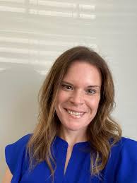 ⭐️ Temporary Nanny required ⭐️