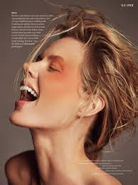 Charl Marais Photography