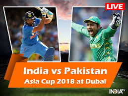 Indian domestic cricket ( ipl , vijay hazare cricket score service on flashscore.in offers also live commentary, ball by ball, player scorecards, team statistics, lineups, tournament standings. Live Cricket Online India Vs Pakistan Asia Cup Watch Live Cricket Today Ind Vs Pak On Hotstar Airtel Tv Jio Tv And Star Sports Ptv Sports Cricket News India Tv