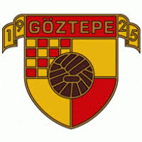 Göztepe live score (and video online live stream), team roster with season schedule and results. Goztepe Sk Izmir 60 S 70 S Logo Brands Of The World Download Vector Logos And Logotypes