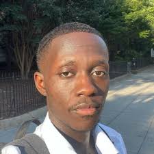 Erin Nero (@ErinNero)