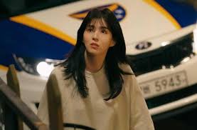 Baik itu perannya yang mencuri perhatian di 'the world of the married' maupun di drama korea terbaru 'nevertheless', kecantikan han so hee selalu menjadi pembicaraan banyak orang. Beredar Foto Masa Sekolah Han So Hee Netizen Auto Syok Matamata Com