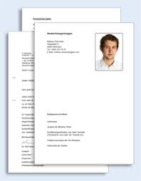 Bewerbung Ausbildung Zum Kfz Mechatroniker Kostenlose Vorlage