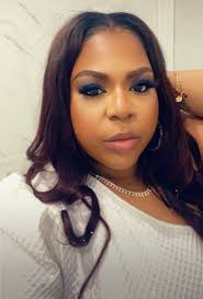 The stories behind the most meaningful projects