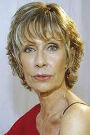 Workers continue to protest injustice, war, racism, and violence of all. Maria Valenzuela Movies Age Biography