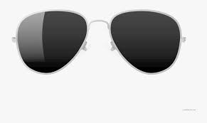 Sunglasses Clipart Aviator Transparent Background Sunglasses Png Free Transparent Clipart Clipartkey Aviator vector sunglass black and white chemistry sunglasses sunglasses designer pilot drawing lineart shades drawing reflection shades drawing original file at image/png format. transparent background sunglasses png