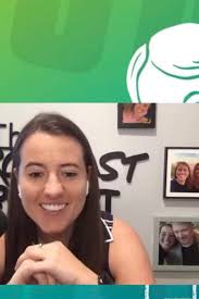 Browns fullback Johnny Stanton details his My Cause My Cleats