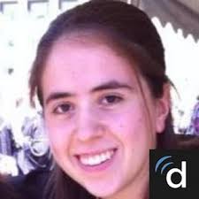 Dr. Taylor Chapin, MD