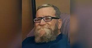 Gregory Dale Daniels Obituary