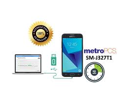 Order the permanent factory unlock of your samsung galaxy j3 prime (premium service) . Samsung Galaxy J3 Prime Unlock Service Sm J327t1 Metropcs 3j Business Solution