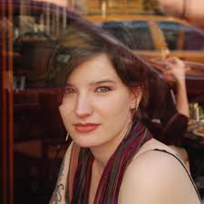 Eleanor, Author at The Whispering Tree