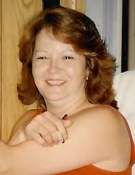 Sharon Ann Martin Obituary (1943