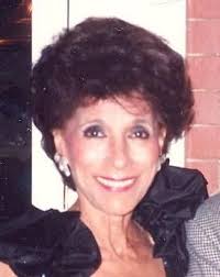 Phyllis Marra Obituary