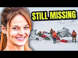 What Happened to Lisa Kelly From Ice Road Truckers? - YouTube