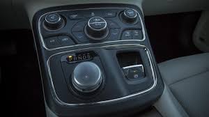 Image result for Lunar White 2015 200