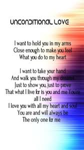 Cute Love Quotes Cute Love Quotes Puisi Cinta Kutipan Tentang Cinta