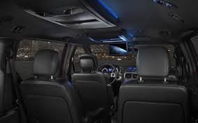 Parkview® rear back up camera . 2014 Dodge Grand Caravan Sxt Review Notes