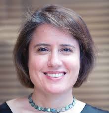 Letter from the Chair