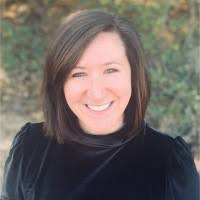 400+ "Lewey" profiles