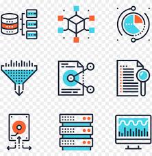 We did not find results for: Data Management 25 Icons Data Management Icon Vector Png Free Png Images Toppng