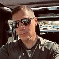 Adam Schoonover's Instagram, Twitter & Facebook