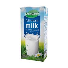 Apalagi, manfaat susu untuk kesehatan sudah tidak diragukan lagi. 10 Susu Full Cream Kemasan Terbaik Di Indonesia 2021