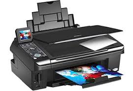 What's new in this version. New Epson T60 Driver Printer Download Download Latest Printer Driver