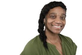 McKnight Ceramic Artist Fellows by Northern Clay Center