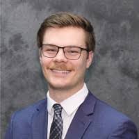 Jill Hemphill's Instagram, Twitter & Facebook