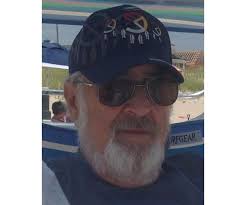 Everett "Ezra" Lachman Obituary (2023)