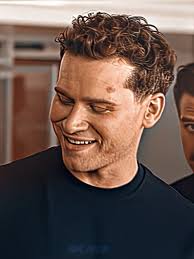 One of The Most Powerful Edit It's A Buck 911