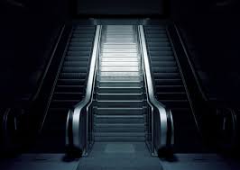 One of the most deadly types of accidents is an explosion of an escalator. How To Recover Compensation Following A Washington D C Escalator Accident