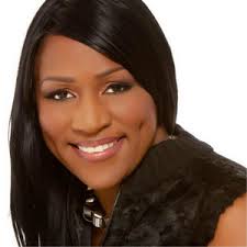 Women's Anthem (Lady Cleo's Song)