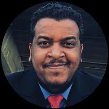 Urgent requirement****