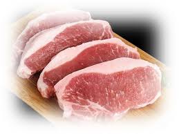 The site owner hides the web page description. ä½è¬ ç¦èç²¾