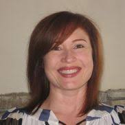 Resilient Self Holistic Therapy Services