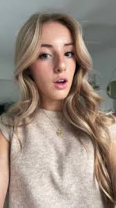 🦃🦃#fypage #fyy #fypツ