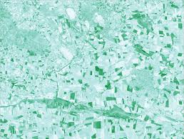 By contrast, the absorbed light energy is transferred to another chlorophyll molecule and then on to another. Sentinel 2 Modified Chlorophyll Absorption Ratio Index Mcari Foodsecurity Tep