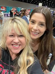 Galaxy Con Oklahoma City Twilight