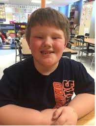 OCSD District Newsletter April 2018