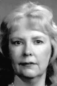 Linda Ward Obituary (2009)