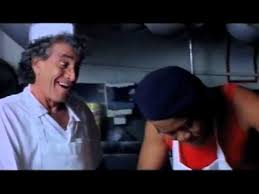Balbuena nueba yol 1 hd pelicula dominicana. Nueba Yol 2 Pelicula Dominicana Completa Chicas En Spirisans Alicante