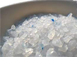 koshachij napolnitel dlya tualeta obzor luchshih proizvoditelej tualet koshachi lotki mineral
