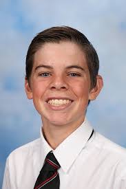 Dylan Cooper's Instagram, Twitter & Facebook