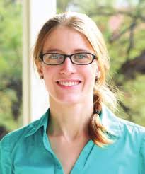 DEPARTMENT OF BIOMEDICAL ENGINEERING AT THE UNIVERSITY OF ROCHESTER FALL  2018