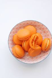 Pin On Macarons
