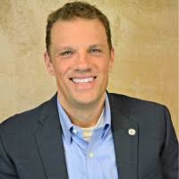 Kevin Murray Email & Phone Number