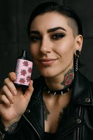 Blazy Susan Products